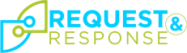 Logo requestandresponse.com